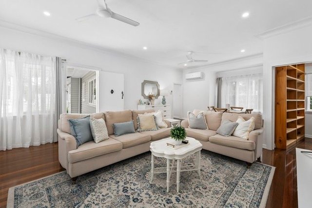 28 Lethem Street, QLD 4011