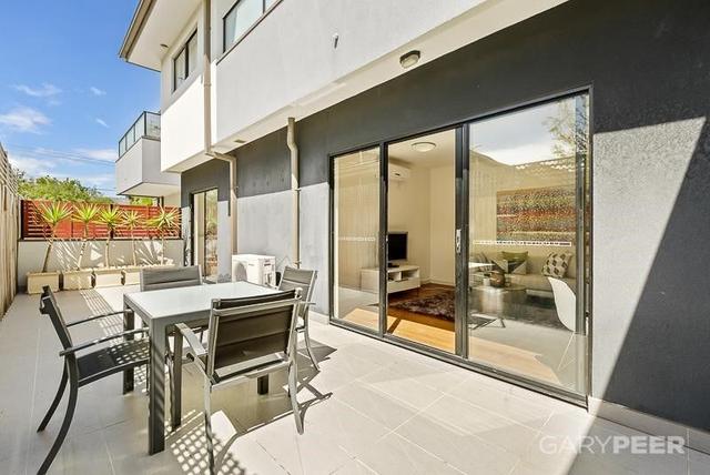 1/75 Lillimur Road, VIC 3204