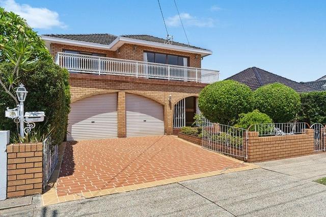 76 Culver Street, NSW 2217