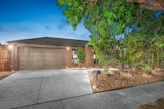 4 St Elmo Place, VIC 3752