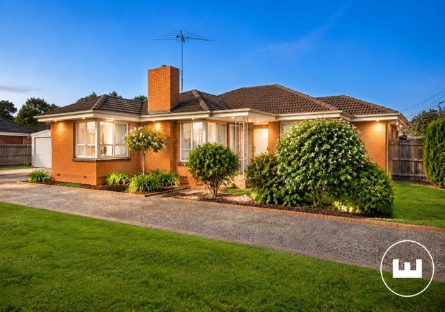 36 Schotters Road, VIC 3754
