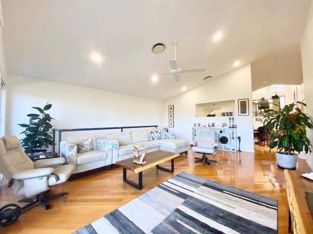 25a Trumpeter Circuit, NSW 2315
