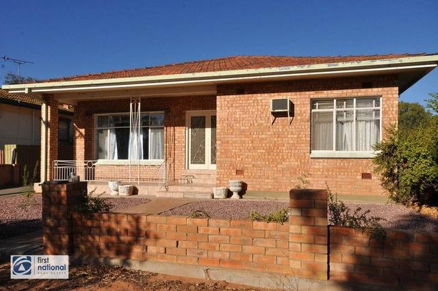 11 Holds Street, SA 5700