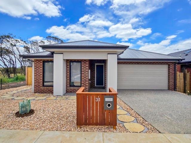 31 Unico Circuit, VIC 3217