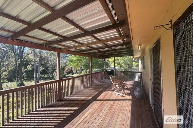 2 Tarantall Road, QLD 4342