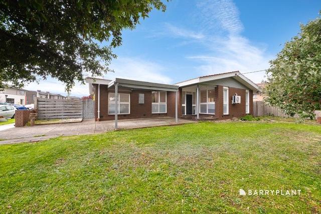 24 Kingsway  Drive, VIC 3075