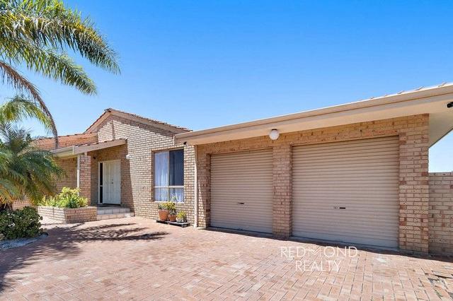 122 Dundebar Road, WA 6065