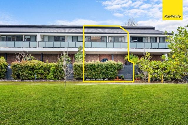 7/8 Birchgrove Crescent, NSW 2122