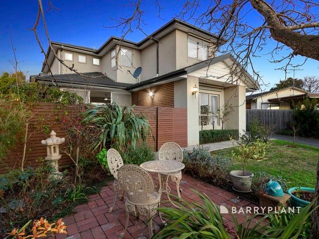 1/44 McMahons Road, VIC 3156