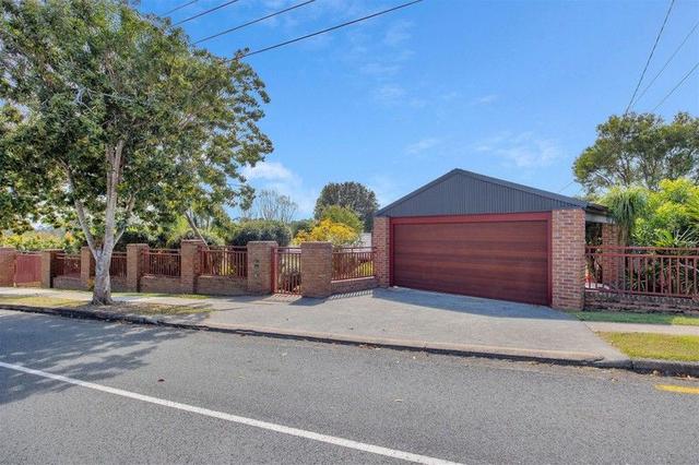 222-224 Springwood Road, QLD 4127