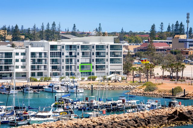 13/7 Forrest Street, WA 6530