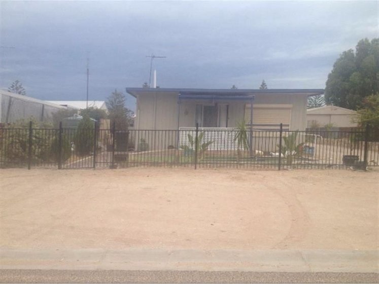 Stephen Hopson Zero Commission Real Estate Today Allhomes