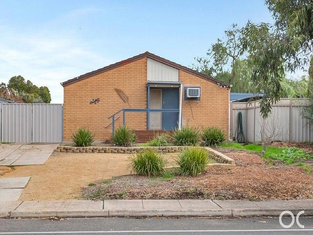 35 Orana  Drive, SA 5162