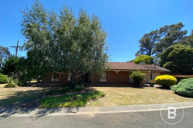 88 Harley Street, VIC 3550