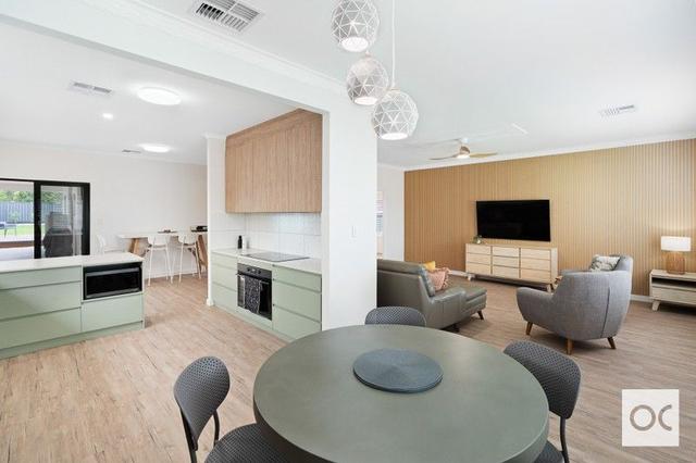 3 Pioneer Avenue, SA 5212