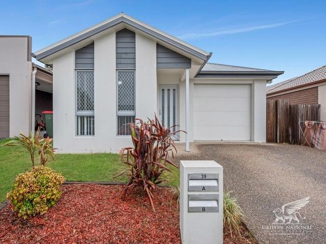 A/39 Rupert Cres, QLD 4506