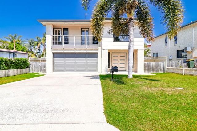 1/11 Walsh Street, QLD 4680