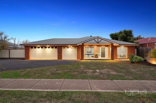 27 Rupertswood Drive, VIC 3338