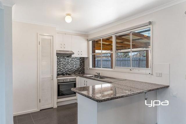 4/40-42 Harker Street, VIC 3429