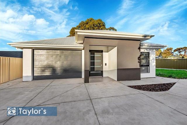 65a Calton Road, SA 5118