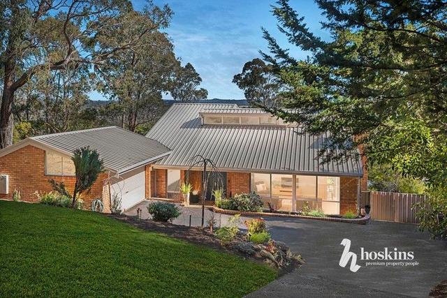 96 Bastow Road, VIC 3140