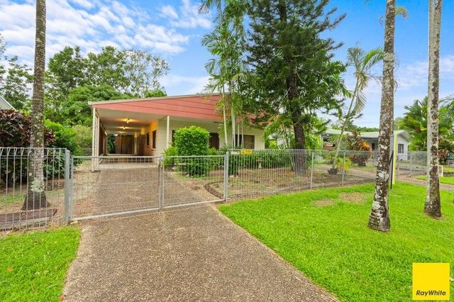 24 Golden Grove Drive, QLD 4869