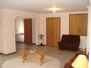 Lounge (2009-06-26)