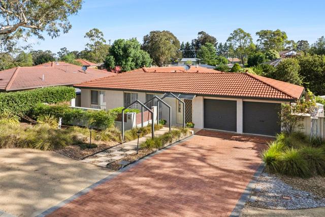 49 Chantilly Court, NSW 2580