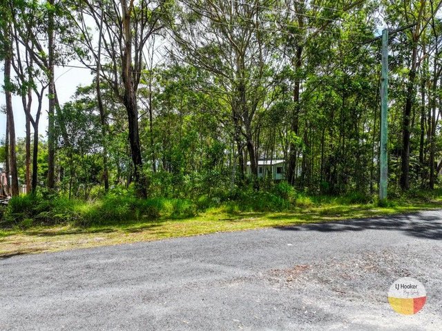 24 Ilumba Street, QLD 4184