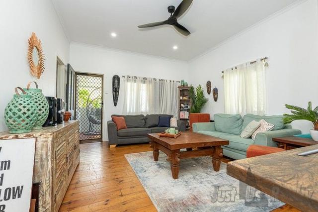 9 McMannie Street, QLD 4670