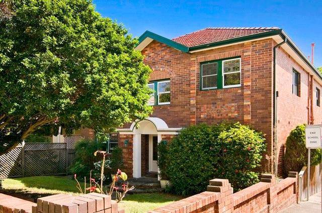 1/100 Shadforth Street, NSW 2088