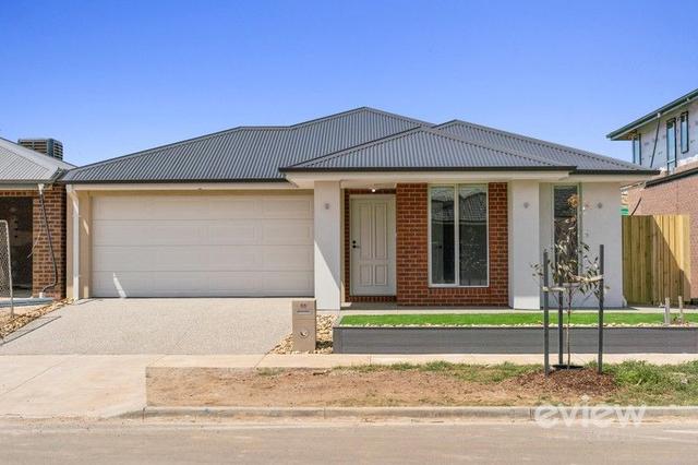 48 Grampians Avenue, VIC 3030