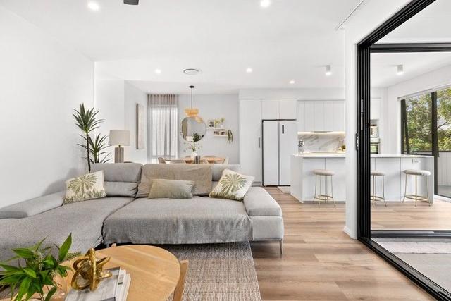 77/80 Plucks Road, QLD 4054