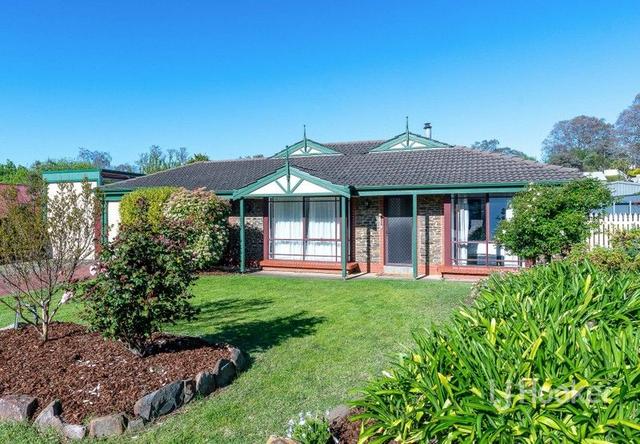 27 Matthew Smillie Drive, SA 5252