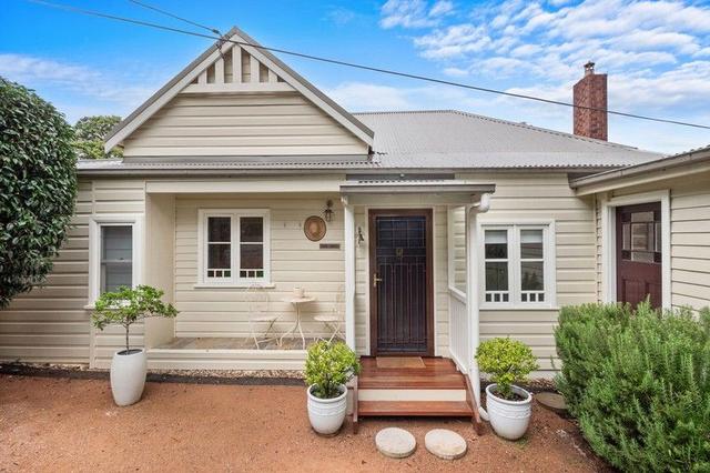 90 Warks Hill Road, NSW 2758