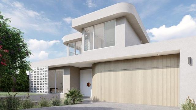 30 Eliza Street, VIC 3193