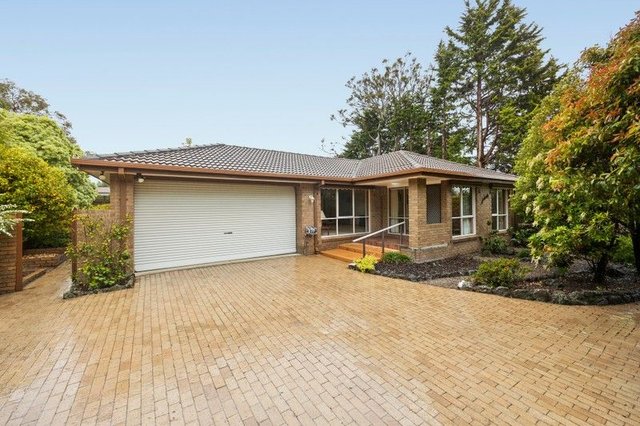 2 The Knoll, VIC 3910