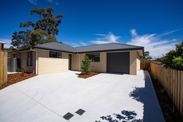 2/8 Dollery Drive, TAS 7050