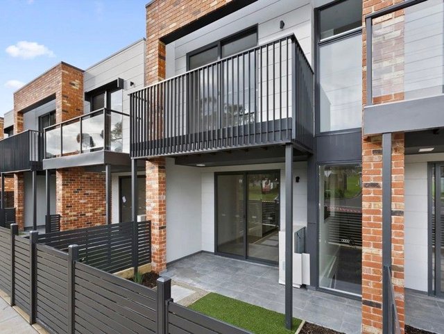 5/152 Pigdons Road, VIC 3216