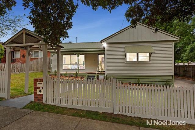 10 Charles Street, VIC 3138
