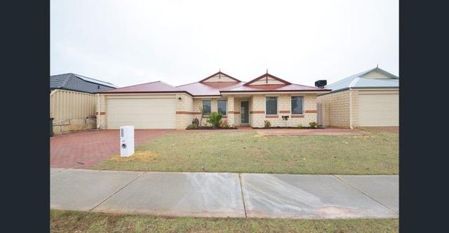 87 Benenden Avenue, WA 6036