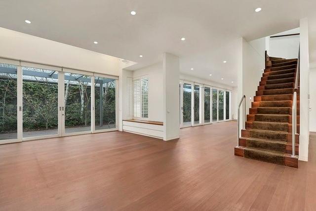 25 Victoria  Street, VIC 3191