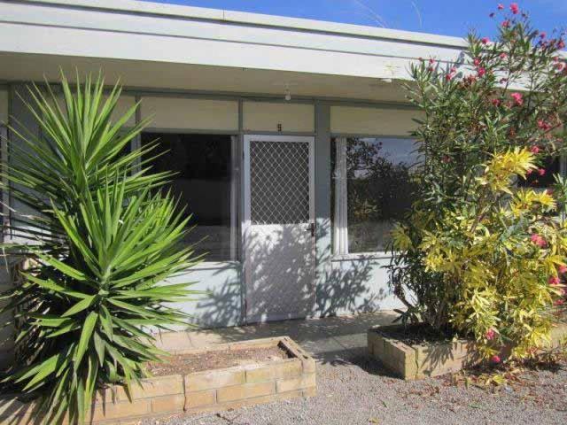 3/114 London Street, SA 5606