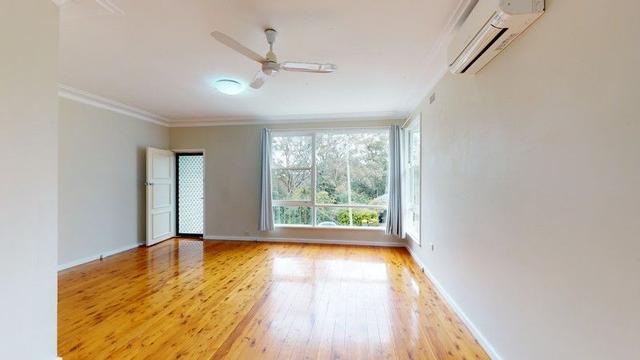 8 Kimbarra Close, NSW 2289