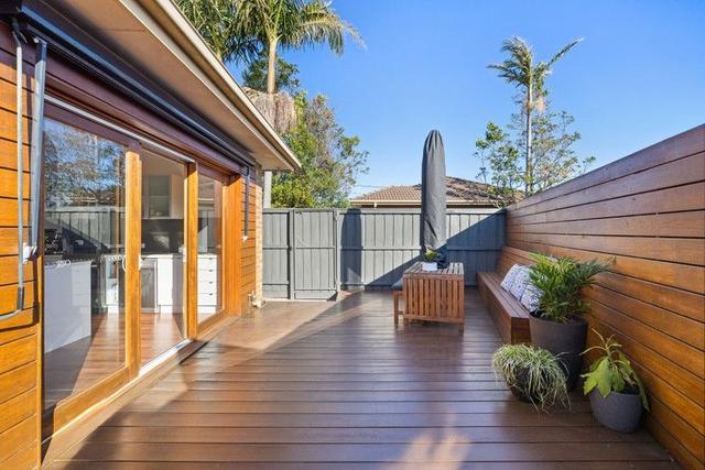4/73 Gowrie Street, VIC 3165