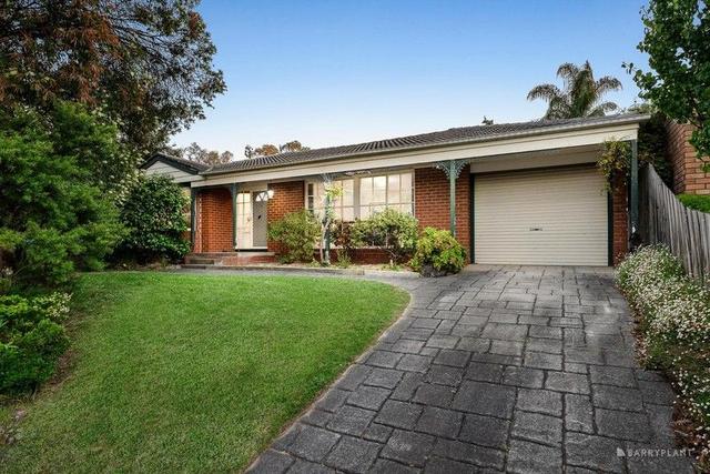 10 Powrie Court, VIC 3134