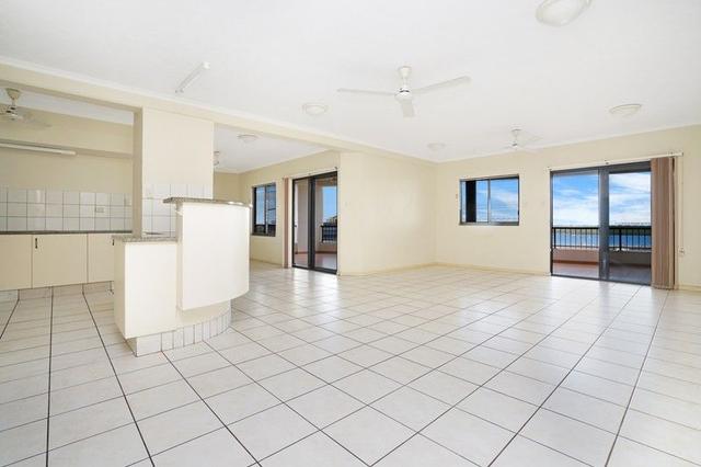 22/24 Harry Chan Avenue, NT 0800