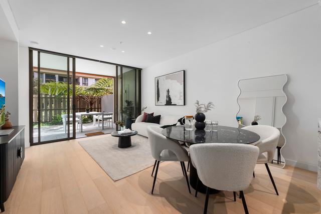 107/5 Scott Street, NSW 2068