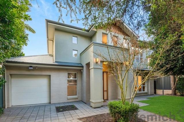 2a Randolph  Avenue, SA 5063