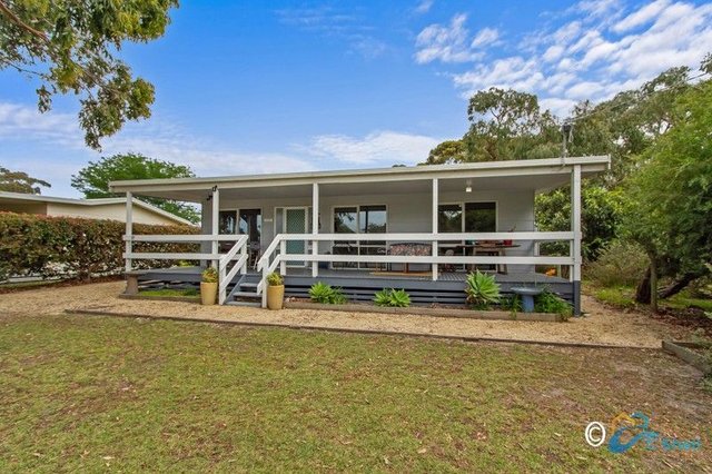 17 Campbell Street, VIC 3851